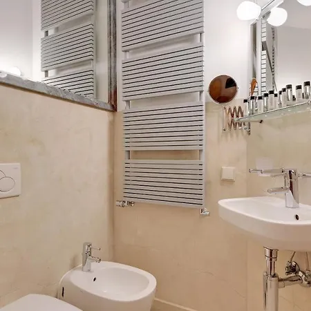 Dom & House - Haffnera Supreme Apartment Sopot